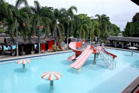 jones beach resort davao city.